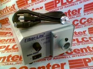 DANAHER CONTROLS DC950A