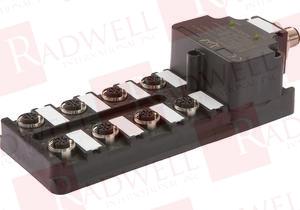 IPF ELECTRONIC VL600138