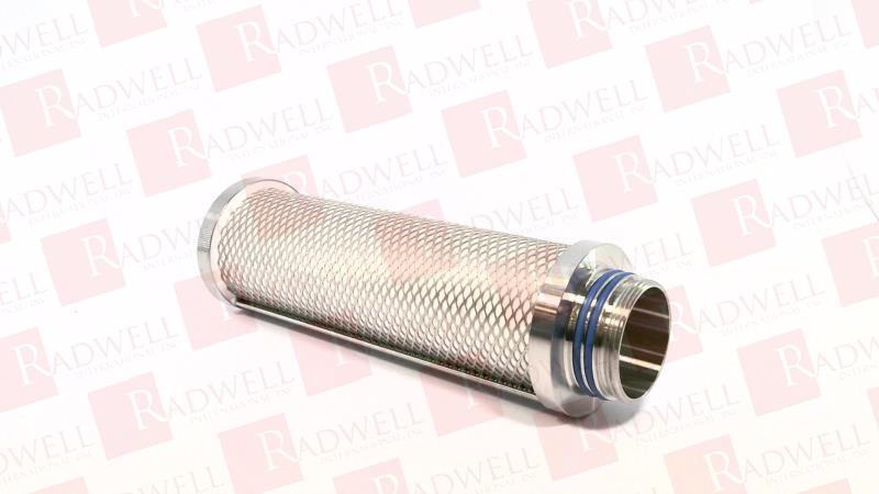 DONALDSON 1C224156