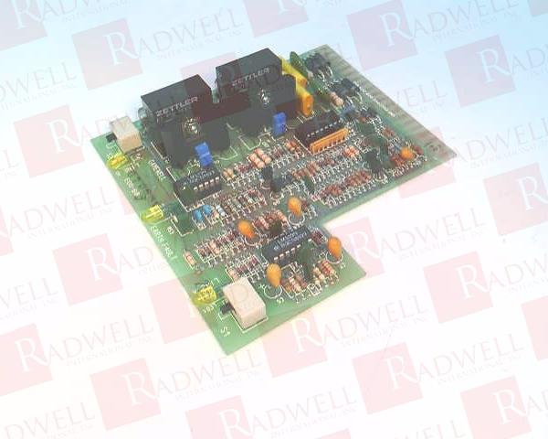 HONEYWELL 30487