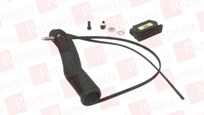 BANNER ENGINEERING PBT46UC