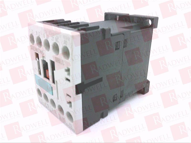 SIEMENS 3RT1016-1AK62