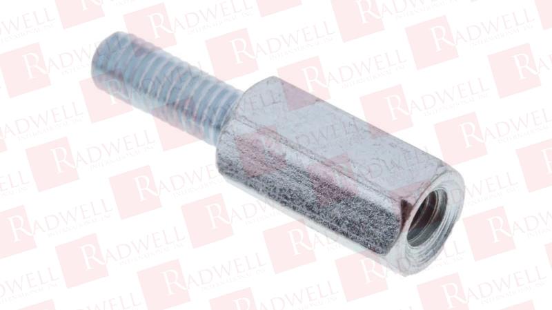 RS PRO 806-6588