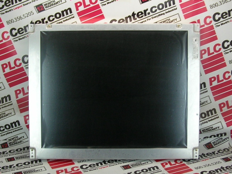 NEC NL128102AC2801F