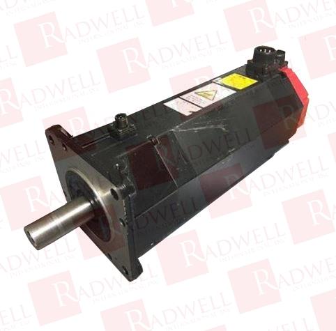 FANUC A06B-0153-B175#7076