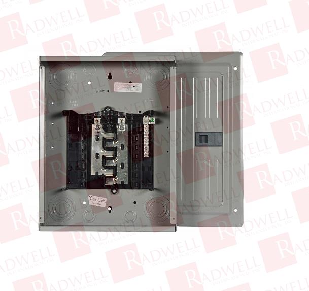 SIEMENS S1212L1125