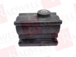 INGERSOLL RAND 96174-1