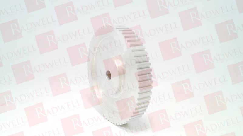 GATES PB60XL037