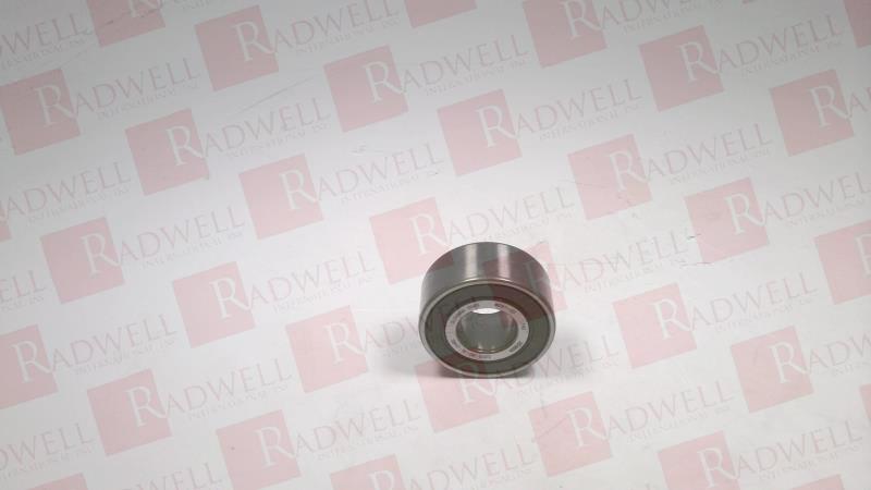 SCHAEFFLER GROUP 3203-BD-XL-2HRS