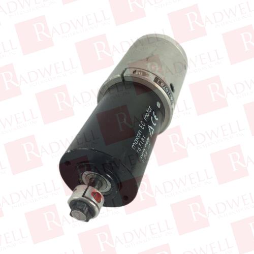 MAXON MOTOR 265227