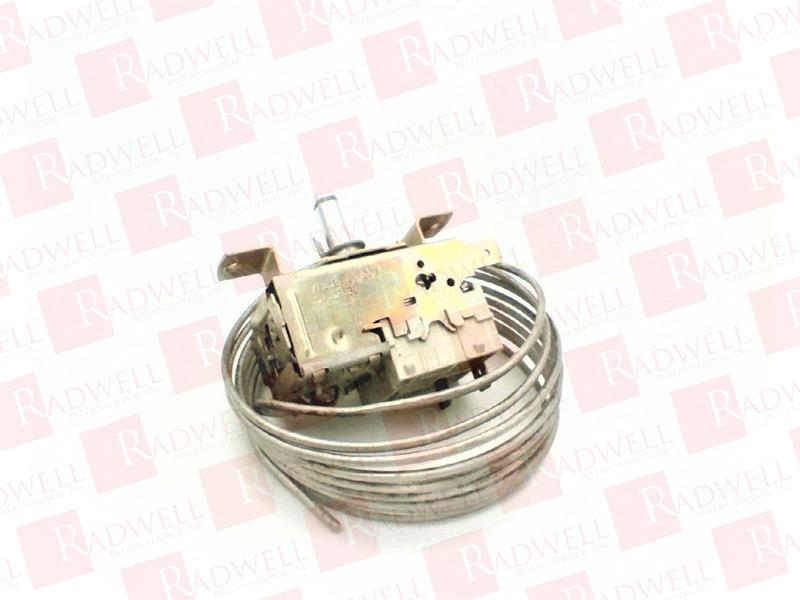 RANCO K12L1701/001