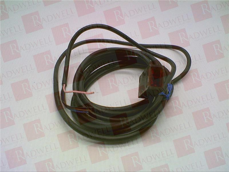 OMRON E3SBT31D