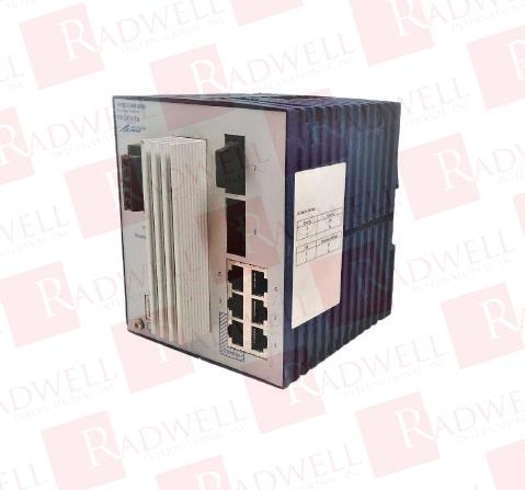 BELDEN 943 653-300