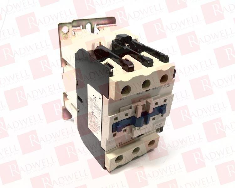 GRAINGER 2UXF7