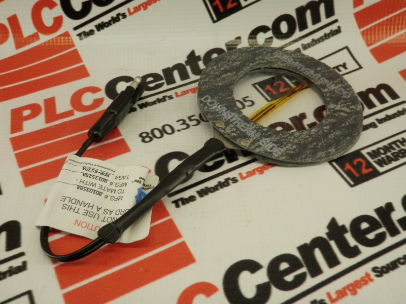 CONTINENTAL DISC 8010358A