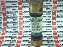 ECONOMY FUSE EON-50