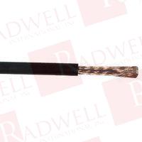 STRUCTURED CABLE RG59/U95-WT