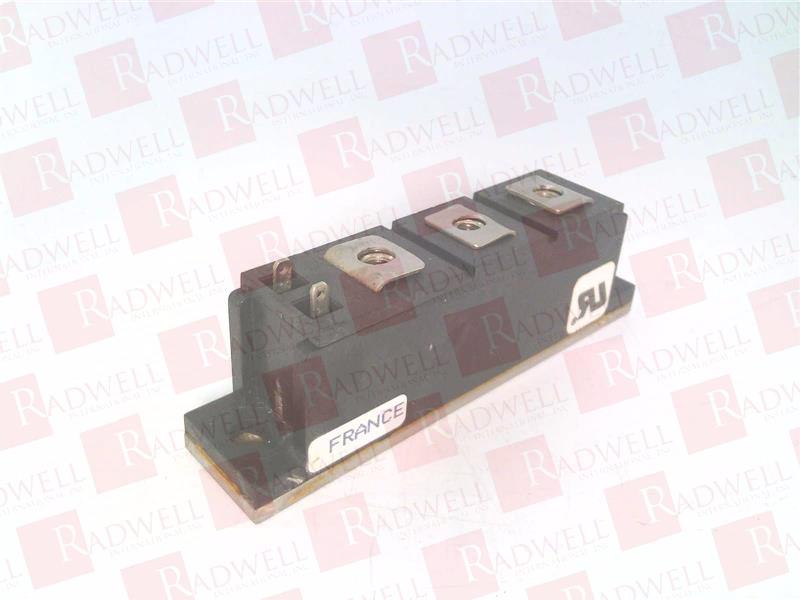 SIEMENS A1106001001