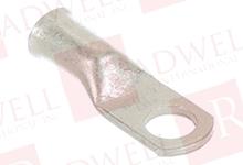 MOLEX BCL-4516-PL