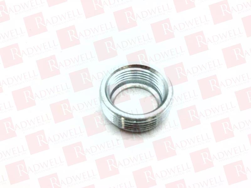ABB THOMAS & BETTS 606-TB
