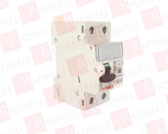 LEGRAND G8813A/6AC