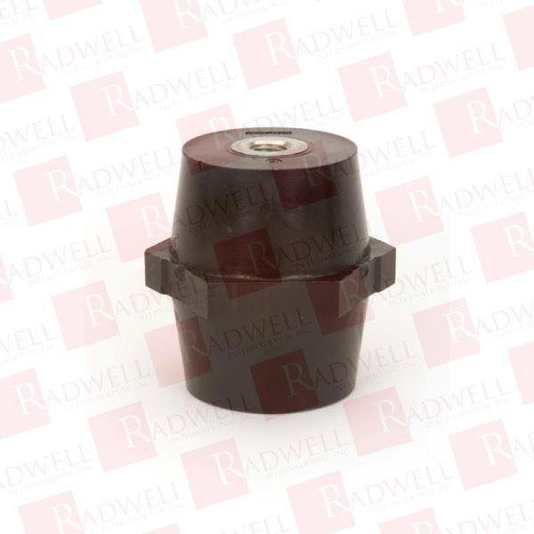 NVENT 548450