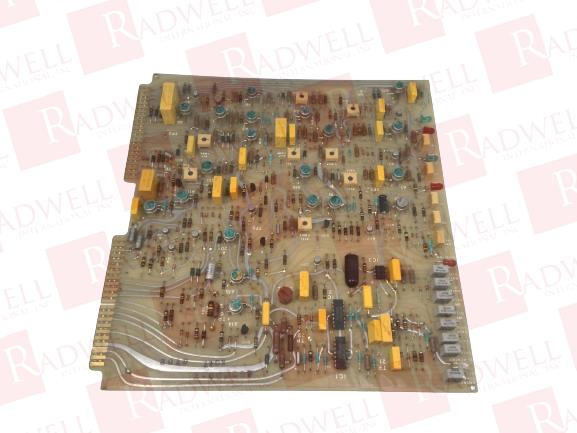 ROBICON 4636302