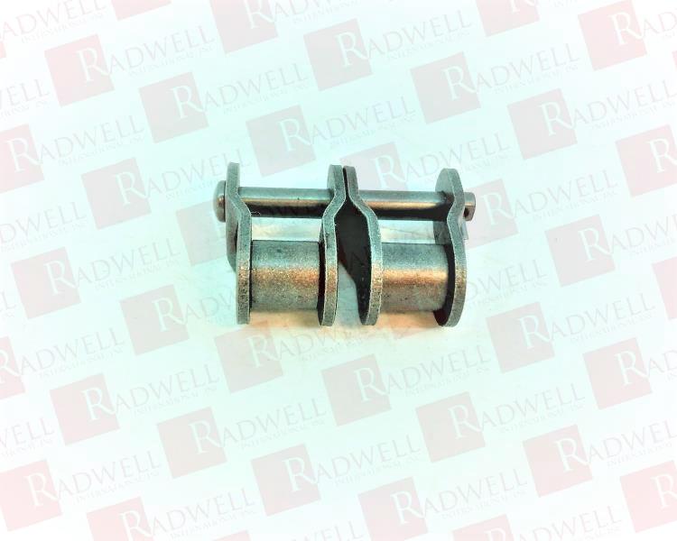 REGAL REXNORD 40-2 O/L