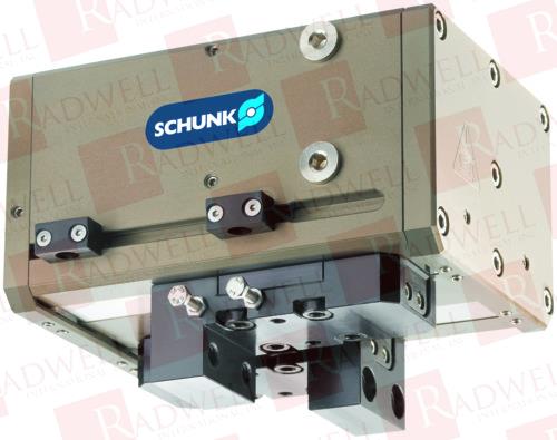 SCHUNK PFH 40-80