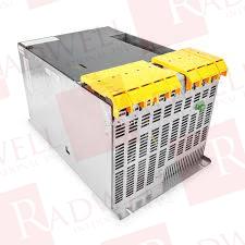 BAUMULLER BUM62-075/130-54-M-E-031