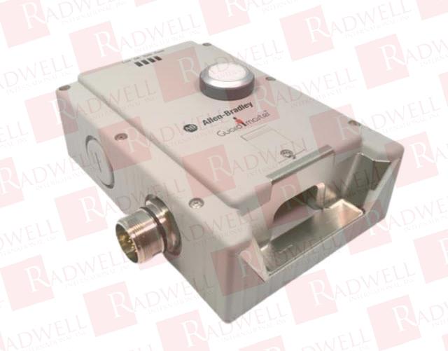 ALLEN BRADLEY 442G-MABL-URM-C01