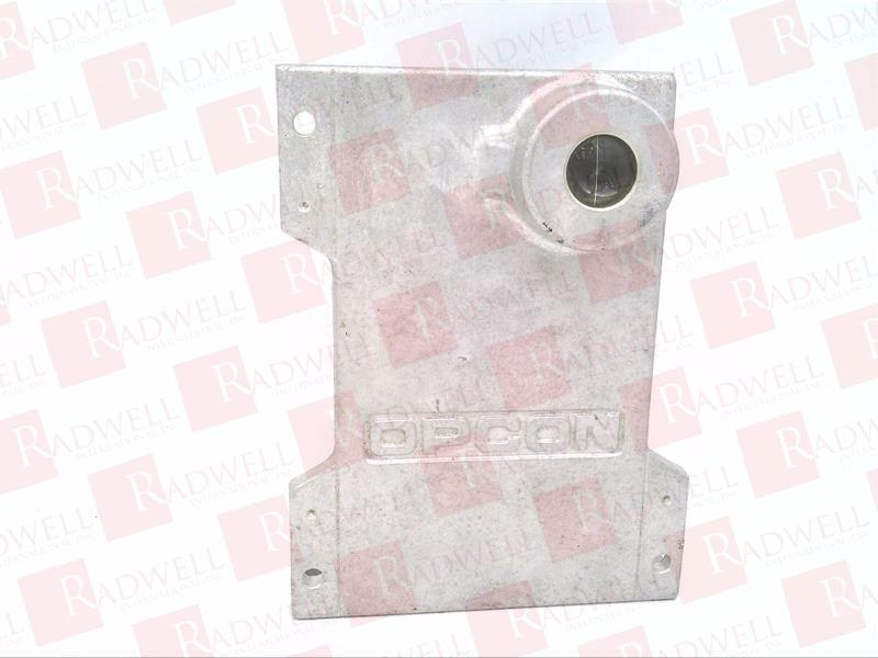 EATON CORPORATION 1400B-102