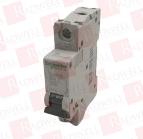 SCHNEIDER ELECTRIC 25849