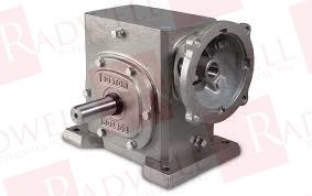 ALTRA INDUSTRIAL MOTION SBKQC72620ZB76