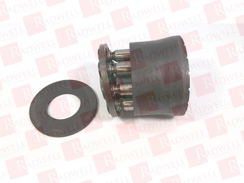 EATON CORPORATION VIC-938276RX