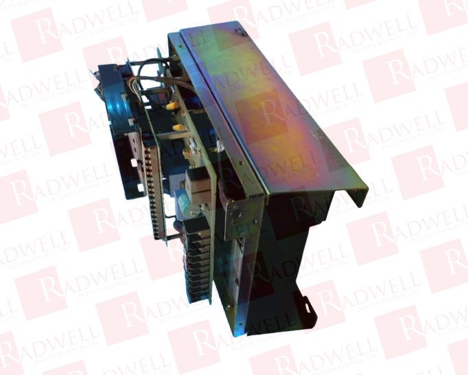 ALLEN BRADLEY 1336S-CWF10-AN-FR5