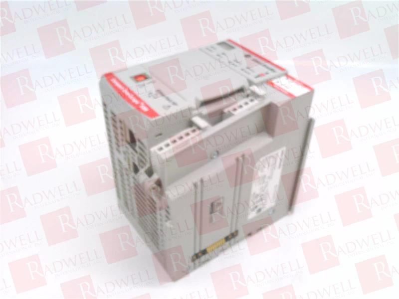 ALLEN BRADLEY 5069-L306ERS2