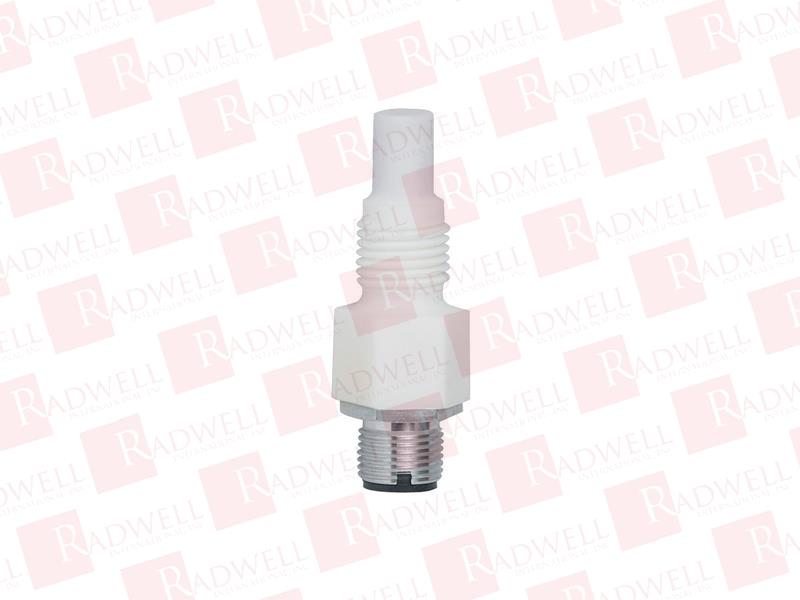 EFECTOR SFR14XBK/US-100-SF2405