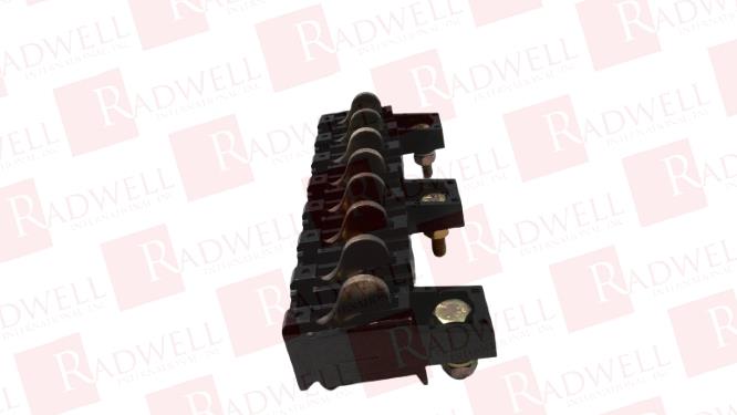 EATON CORPORATION 591C498G06