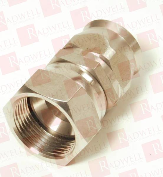 PARKER 20690-10-10