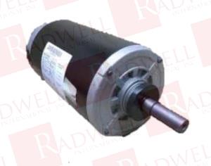 JOHNSON CONTROLS 024-34980-501