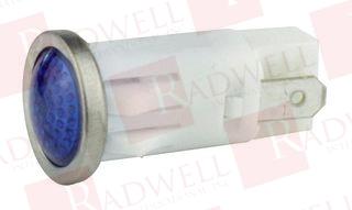 VCC 1092QD6-28V