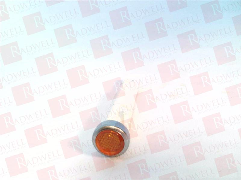 LITTELFUSE 971-970A-92WAN