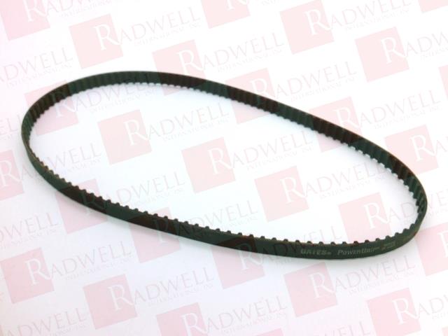 GATES 230XL037