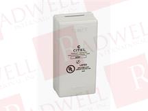 CITEL B280-48D3