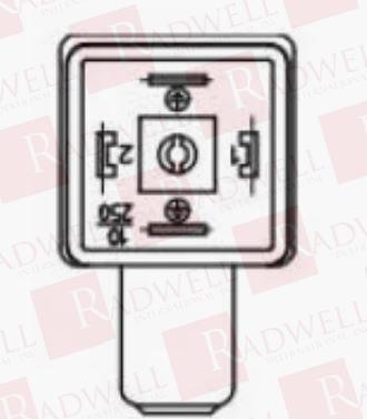 MOLEX W452B3A3001PA1L