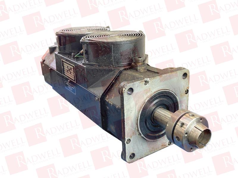 FANUC A06B-0158-B175