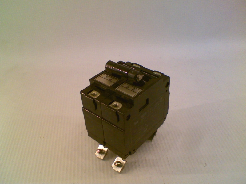 IDEC NRAN2100-5A-BA
