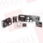 BEL FUSE OVP-12G