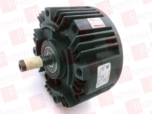 ALTRA INDUSTRIAL MOTION 5370-536-008